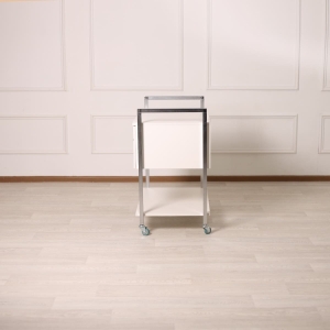 Столик косметологический  «Манс» (арт.0852)