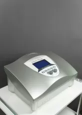 Аппарат Starvac BC M6: LPG - Вакуумно-роликовый массаж