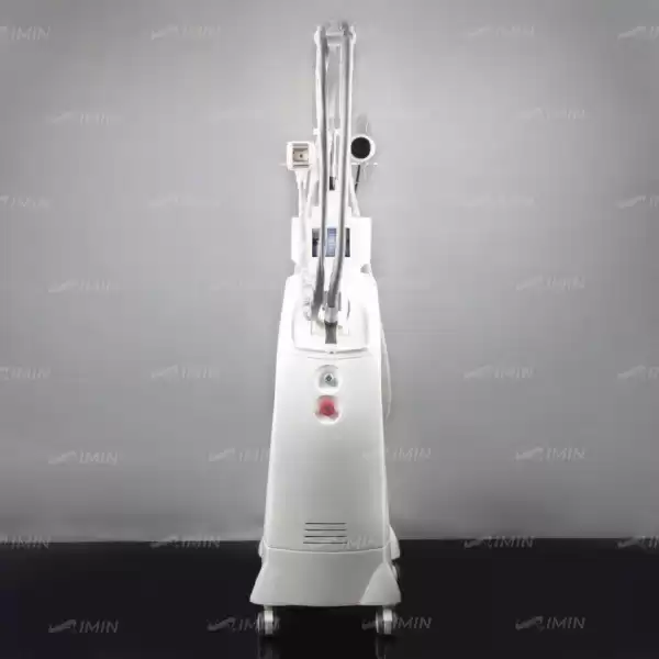 Аппарат Vela Shape V9