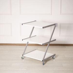 Тележка «Зет» (арт. 0854)