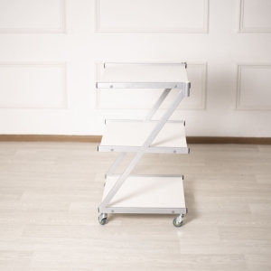 Тележка «Зет» (арт. 0854)