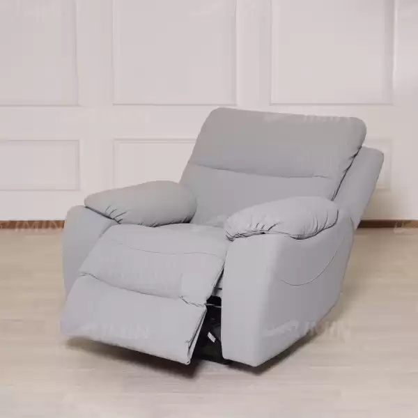 IONTO-KOMFORT XTENSION LIEGE косметологическое кресло-кушетка с РУ