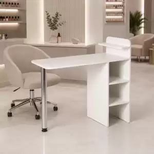 Стол маникюрный 1068