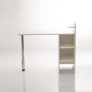 Стол маникюрный 1068