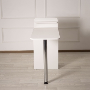 Стол маникюрный 1068