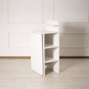 Стол маникюрный 1068