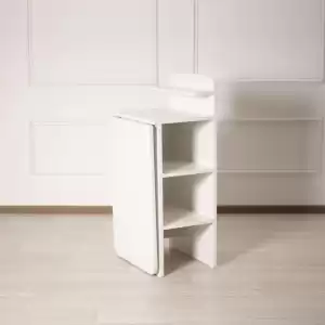 Стол маникюрный 1068