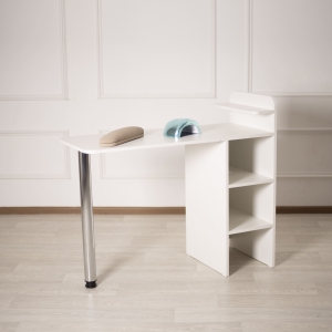 Стол маникюрный 1068