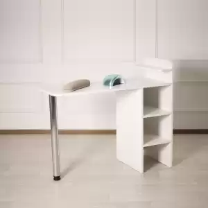 Стол маникюрный 1068