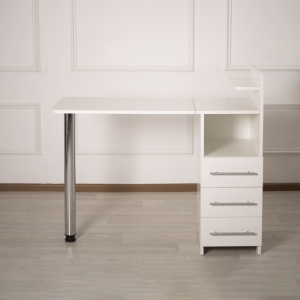 Маникюрный столик 1071