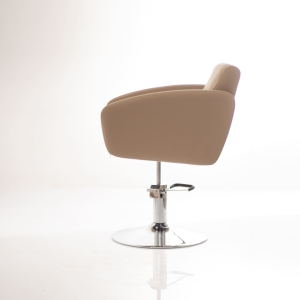 Для парикмахера кресло 'Верона' без прострочки
