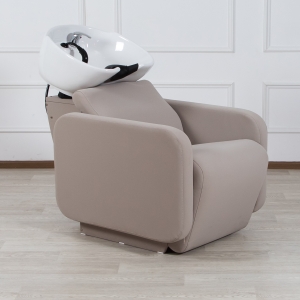 Парикмахерская мойка 'Верона Арт'