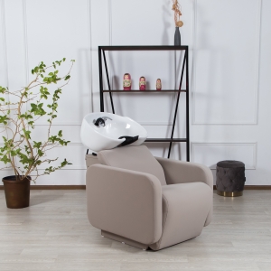 Парикмахерская мойка 'Верона Арт'