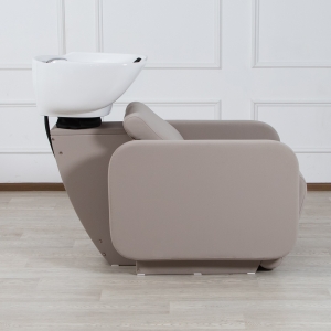 Парикмахерская мойка 'Верона Арт'