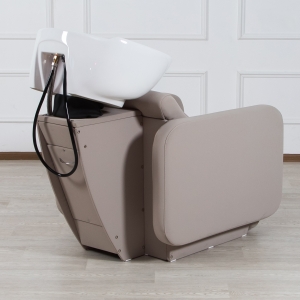 Парикмахерская мойка 'Верона Арт'