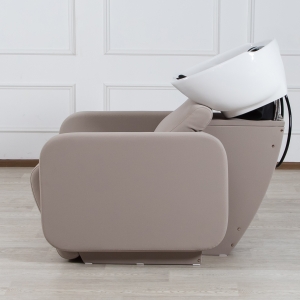 Парикмахерская мойка 'Верона Арт'