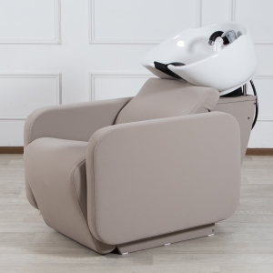 Парикмахерская мойка 'Верона Арт'