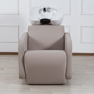 Парикмахерская мойка 'Верона Арт'