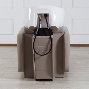 Парикмахерская мойка 'Верона Арт'