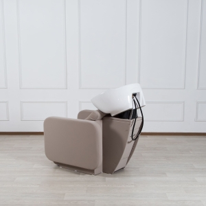 Парикмахерская мойка 'Верона Арт'