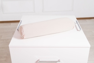 Подушка педикюрная для кресла Ханна