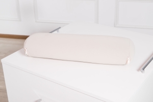 Подушка педикюрная для кресла Ханна