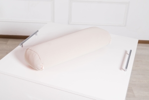 Подушка педикюрная для кресла Ханна