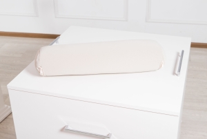 Подушка педикюрная для кресла Ханна