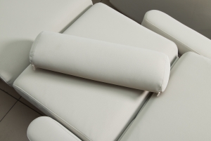 Подушка педикюрная для кресла Ханна