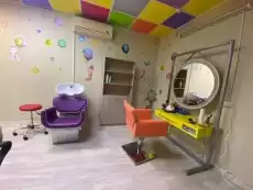 Готовая коллекция "Имидж/Морген"