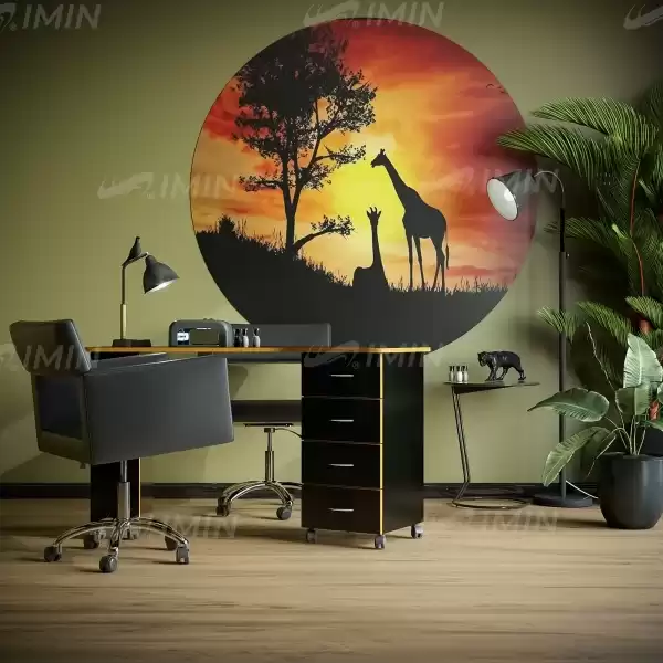 Коллекция Галант/Бумеранг