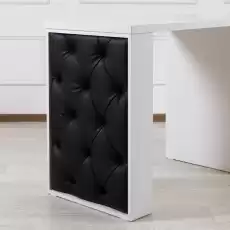 Стол маникюрный "Монро"