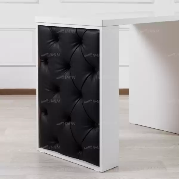 Стол маникюрный "Монро"