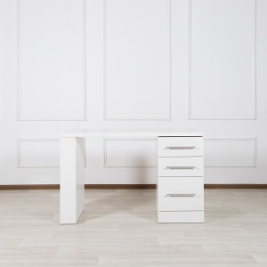 Стол 'Рилс Голд' золотой (арт. - 1088 )