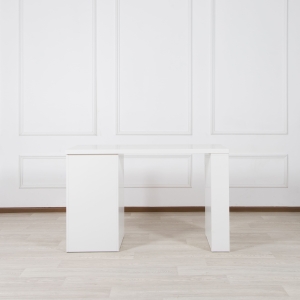 Стол 'Рилс Голд' золотой (арт. - 1088 )