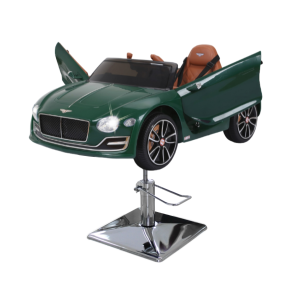 Детское парикмахерское кресло River Toys Bentley