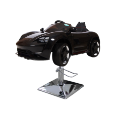 Детское парикмахерское кресло Barty "Porsche Sport"