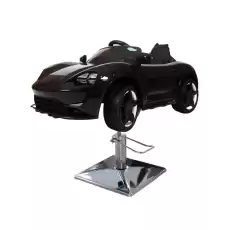 Детское парикмахерское кресло Barty "Porsche Sport"