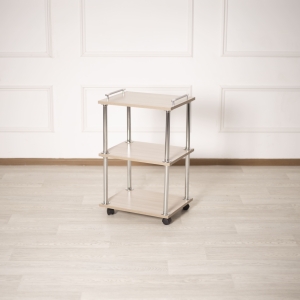 Столик 'Эко' для инструментов (арт.05115)