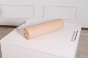 Валик для массажной кушетки