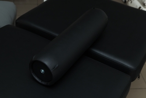 Валик для массажной кушетки