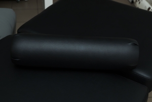 Валик для массажной кушетки