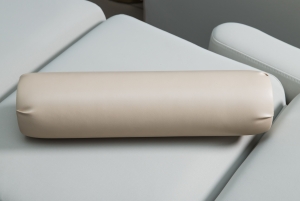 Валик для массажной кушетки