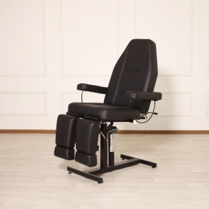 Кресло «Анна» (гидравлическое)