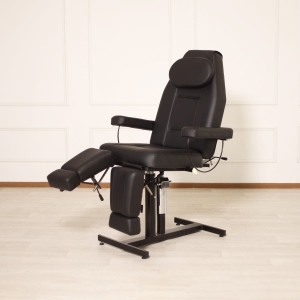 Кресло «Анна» (гидравлическое)