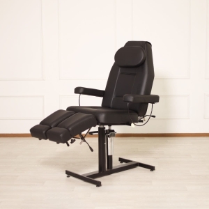 Кресло «Анна» (гидравлическое)