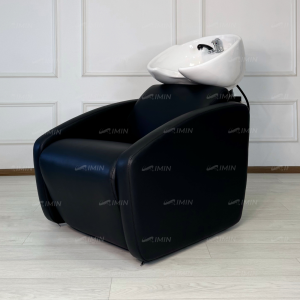 Парикмахерская мойка 'Верона' глубокая без прострочки