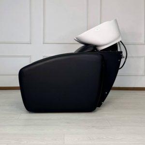 Парикмахерская мойка 'Верона' глубокая без прострочки