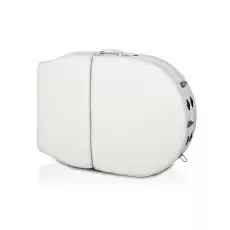 Массажный складной стол Premium Oval 3 AL