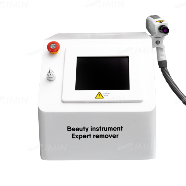 Неодимовый лазер Expert Remover
